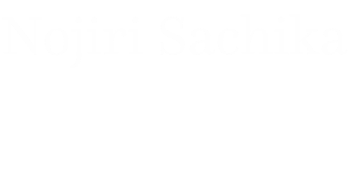 ポートフォリオサイト