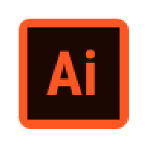 イラストレーター