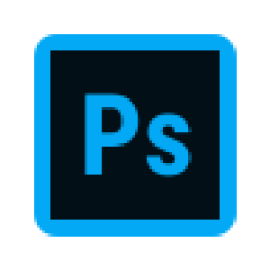 フォトショップ